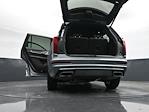 2023 Cadillac XT6 AWD SUV for sale #APZ200677 - photo 54
