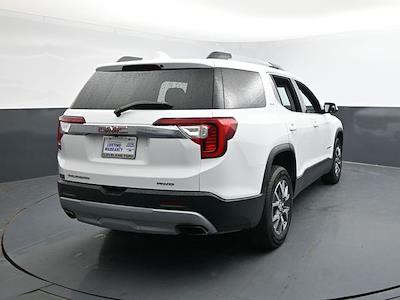 2023 GMC Acadia AWD SUV for sale #APZ202013 - photo 2