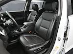 2023 GMC Acadia AWD SUV for sale #APZ202013 - photo 12