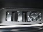 2023 GMC Acadia AWD SUV for sale #APZ202013 - photo 14