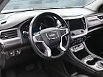 2023 GMC Acadia AWD SUV for sale #APZ202013 - photo 15