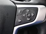 2023 GMC Acadia AWD SUV for sale #APZ202013 - photo 16