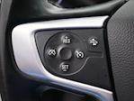 2023 GMC Acadia AWD SUV for sale #APZ202013 - photo 17