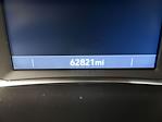 2023 GMC Acadia AWD SUV for sale #APZ202013 - photo 18
