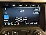 2023 GMC Acadia AWD SUV for sale #APZ202013 - photo 19
