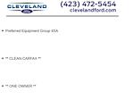 2023 GMC Acadia AWD SUV for sale #APZ202013 - photo 4