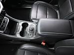 2023 GMC Acadia AWD SUV for sale #APZ202013 - photo 23