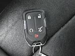 2023 GMC Acadia AWD SUV for sale #APZ202013 - photo 24