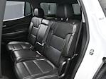 2023 GMC Acadia AWD SUV for sale #APZ202013 - photo 25