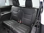 2023 GMC Acadia AWD SUV for sale #APZ202013 - photo 26