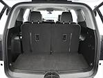 2023 GMC Acadia AWD SUV for sale #APZ202013 - photo 27