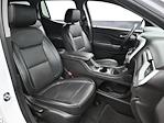 2023 GMC Acadia AWD SUV for sale #APZ202013 - photo 28