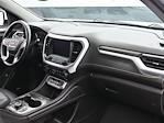 2023 GMC Acadia AWD SUV for sale #APZ202013 - photo 29