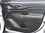 2023 GMC Acadia AWD SUV for sale #APZ202013 - photo 30