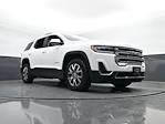 2023 GMC Acadia AWD SUV for sale #APZ202013 - photo 31
