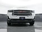 2023 GMC Acadia AWD SUV for sale #APZ202013 - photo 32