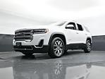 2023 GMC Acadia AWD SUV for sale #APZ202013 - photo 33