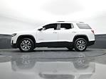 2023 GMC Acadia AWD SUV for sale #APZ202013 - photo 35