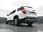 2023 GMC Acadia AWD SUV for sale #APZ202013 - photo 36