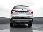 2023 GMC Acadia AWD SUV for sale #APZ202013 - photo 37