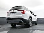 2023 GMC Acadia AWD SUV for sale #APZ202013 - photo 38