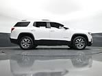 2023 GMC Acadia AWD SUV for sale #APZ202013 - photo 39