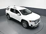 2023 GMC Acadia AWD SUV for sale #APZ202013 - photo 40