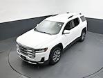 2023 GMC Acadia AWD SUV for sale #APZ202013 - photo 41