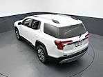 2023 GMC Acadia AWD SUV for sale #APZ202013 - photo 42