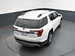 2023 GMC Acadia AWD SUV for sale #APZ202013 - photo 43