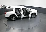 2023 GMC Acadia AWD SUV for sale #APZ202013 - photo 45