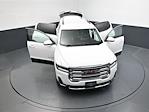 2023 GMC Acadia AWD SUV for sale #APZ202013 - photo 46