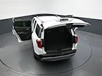 2023 GMC Acadia AWD SUV for sale #APZ202013 - photo 47