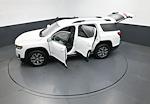 2023 GMC Acadia AWD SUV for sale #APZ202013 - photo 48