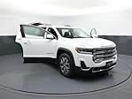 2023 GMC Acadia AWD SUV for sale #APZ202013 - photo 49
