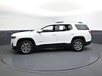 2023 GMC Acadia AWD SUV for sale #APZ202013 - photo 7