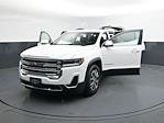 2023 GMC Acadia AWD SUV for sale #APZ202013 - photo 51