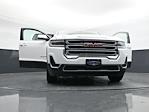 2023 GMC Acadia AWD SUV for sale #APZ202013 - photo 52