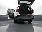 2023 GMC Acadia AWD SUV for sale #APZ202013 - photo 53