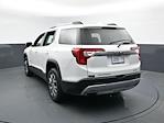 2023 GMC Acadia AWD SUV for sale #APZ202013 - photo 8