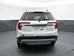 2023 GMC Acadia AWD SUV for sale #APZ202013 - photo 9