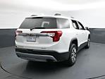 2023 GMC Acadia AWD SUV for sale #APZ202013 - photo 2