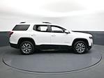 2023 GMC Acadia AWD SUV for sale #APZ202013 - photo 10