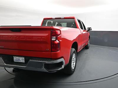2023 Chevrolet Silverado 1500 Crew Cab 4x4 Pickup for sale #APZ325239 - photo 2