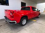 2023 Chevrolet Silverado 1500 Crew Cab 4x4 Pickup for sale #APZ325239 - photo 2
