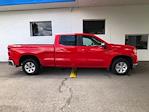 2023 Chevrolet Silverado 1500 Crew Cab 4x4 Pickup for sale #APZ325239 - photo 13