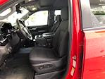 2023 Chevrolet Silverado 1500 Crew Cab 4x4 Pickup for sale #APZ325239 - photo 15