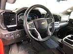 2023 Chevrolet Silverado 1500 Crew Cab 4x4 Pickup for sale #APZ325239 - photo 17