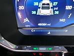 2023 Chevrolet Silverado 1500 Crew Cab 4x4 Pickup for sale #APZ325239 - photo 19