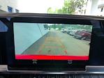 2023 Chevrolet Silverado 1500 Crew Cab 4x4 Pickup for sale #APZ325239 - photo 21